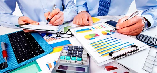 Освітній процес