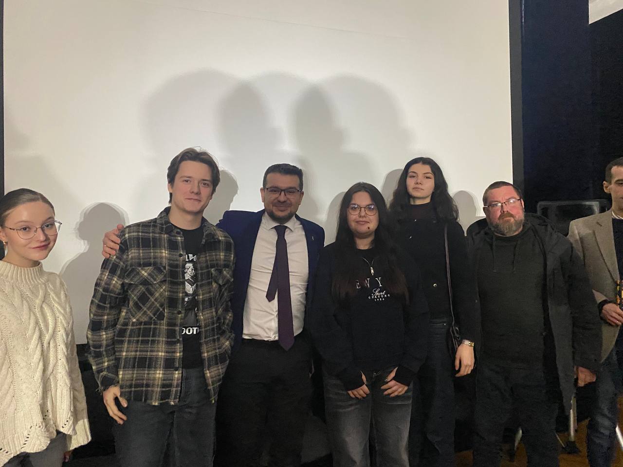 0403d7d9 0695 4f79 8711 4ca63b51b4c1