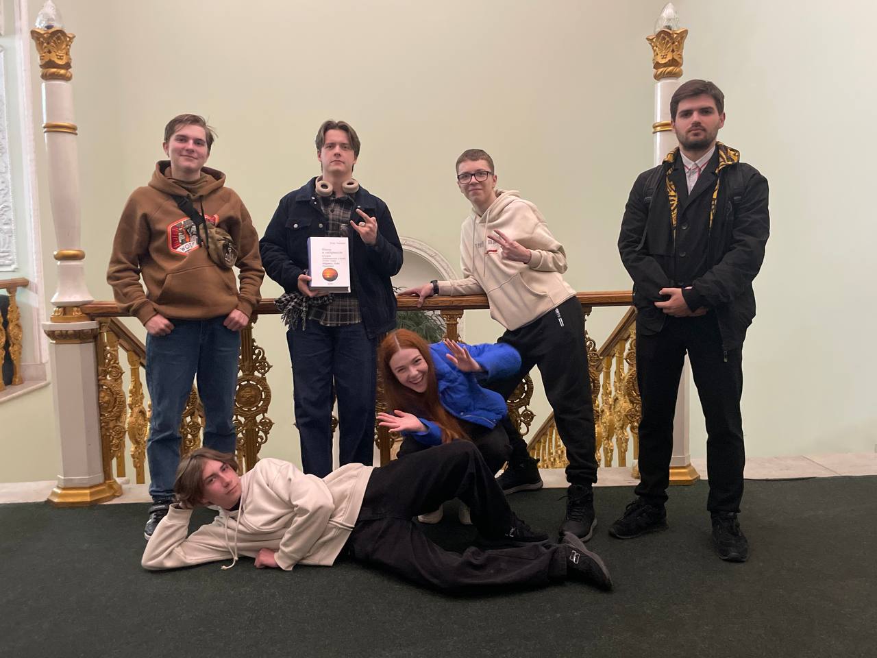 0403d7d9 0695 4f79 8711 4ca63b51b4c1