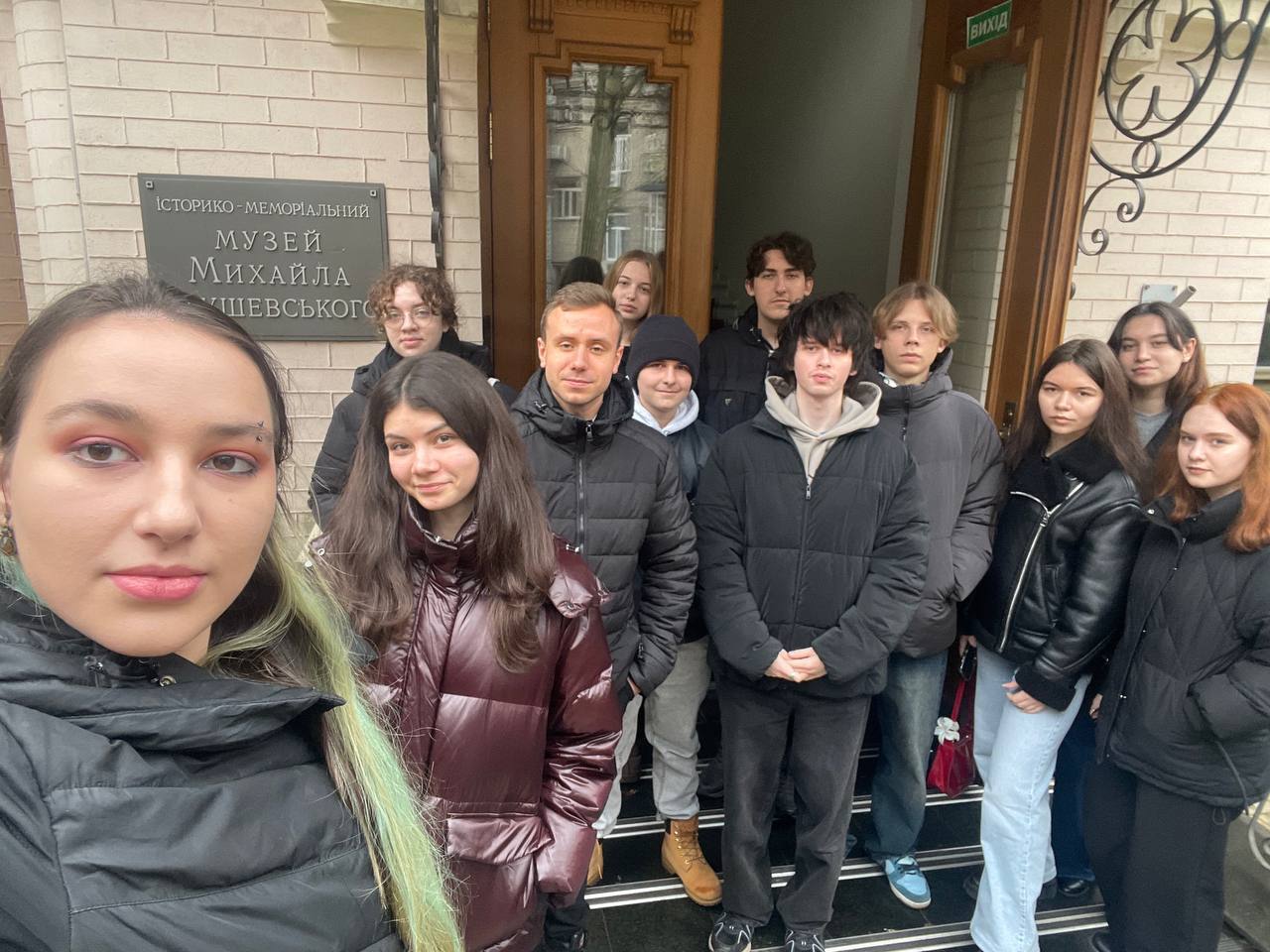 3041db7f 702a 437d befa 5a09686a8e61