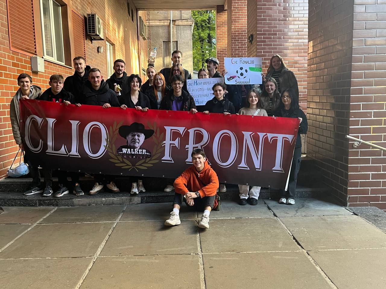 photo 2024 10 25 12 49 46