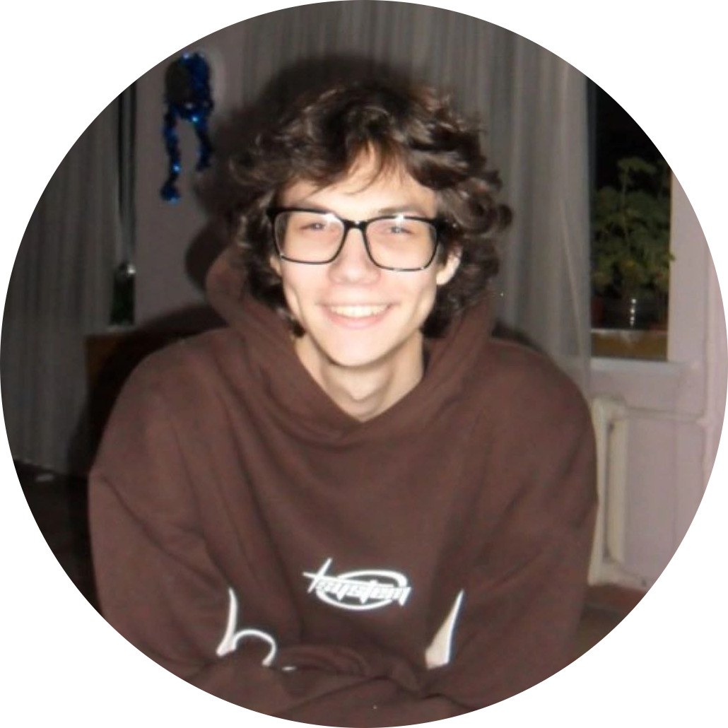 Подлуцький